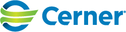 cerner MEDITECH ADT interface