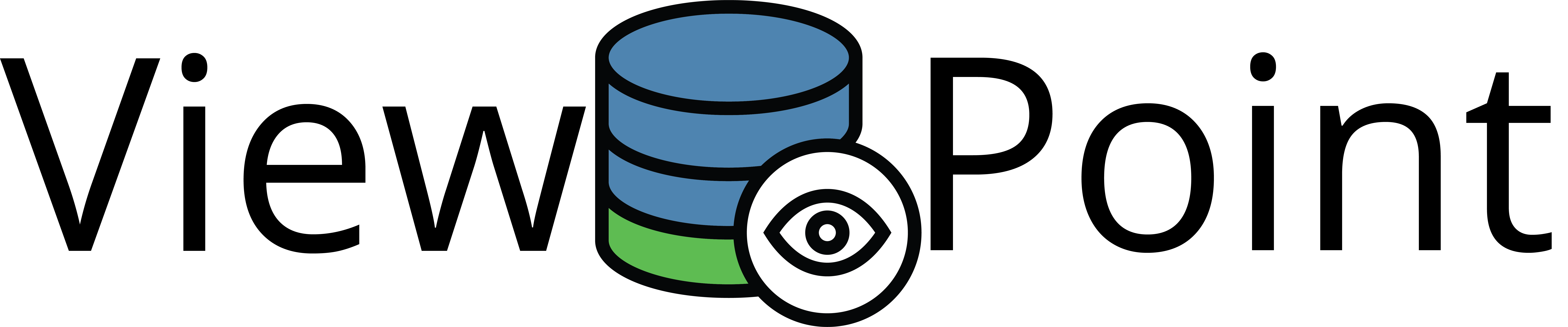 viewpoint logo 2400x1800