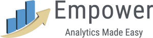 empower logo 300x75