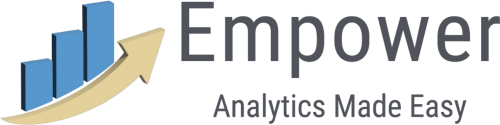 empower logo