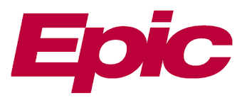 epic logo