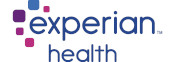 experian MEDITECH ADT interface