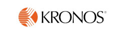 kronos MEDITECH payroll