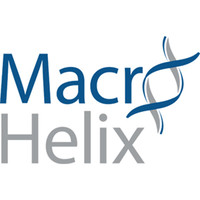 MEDITECH 340B Macro Helix