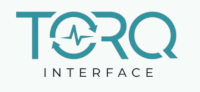torq MEDITECH interface