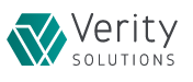 verity solutions MEDITECH 340B