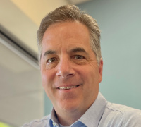 joel benware 200x200