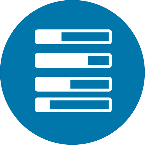 Image from freeiconspng.com icon example