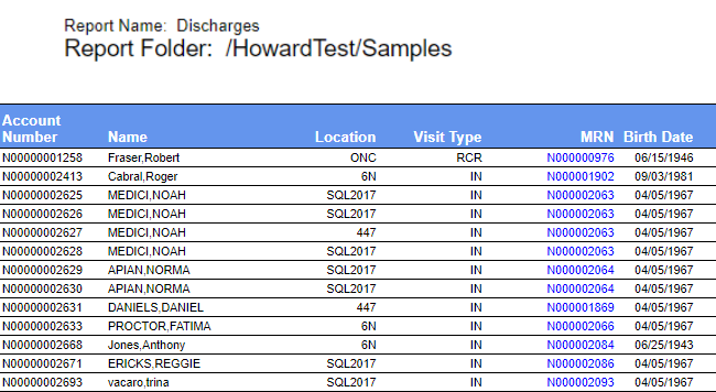 blog urls in ssrs part2 1