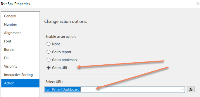 blog urls in ssrs part2 5